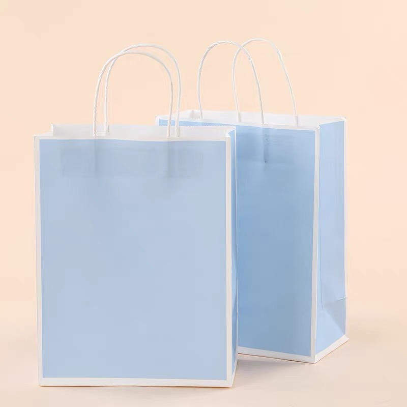Paper Bag